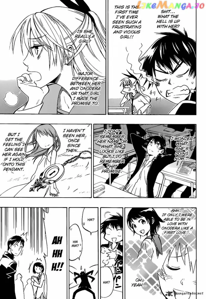 Nisekoi Chapter 1 image 23_optimized